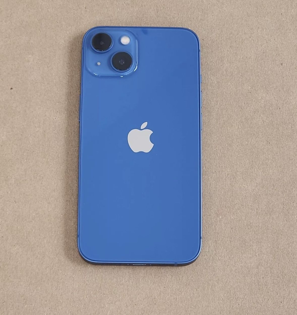 Apple iPhone 13 - 128Gb - AT&T 