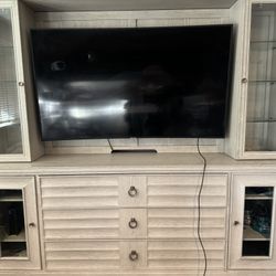 Tv Cabinet