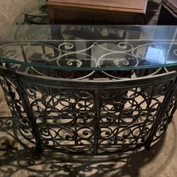 Furniture