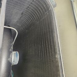 Air Conditioning