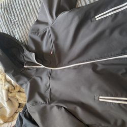 Jacket, Tommy Hilfiger