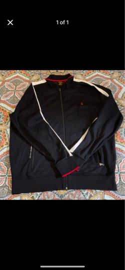 New Ralph Lauren Size Xl
