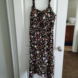 Women's Dresses 