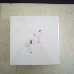 Apple Airpods Pro 2 🍎$40