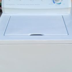 WASHER WILL DELIVER AND HOOK UP 