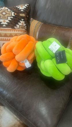 Pillow Great For Christmas Gift