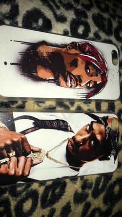 Iphone 6 plus cases