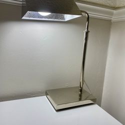 Lauren Desk Lamp