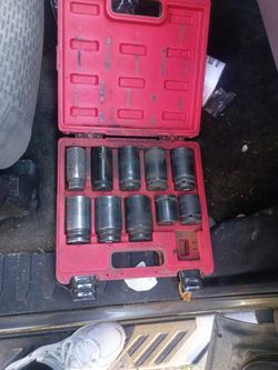 Dados De Mecanica