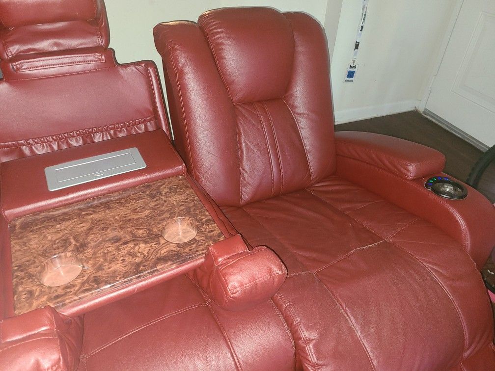 Sofa