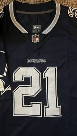 Where The Boys Fans At!!!!!