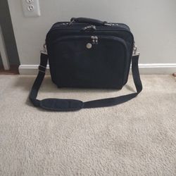 New DELL Laptop Bag