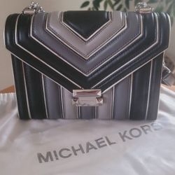 Michael Kors Designer Bag 