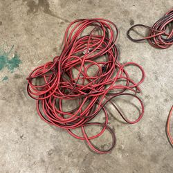 Extension Cords