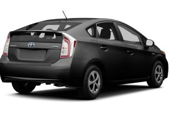 Prius not running  will buy