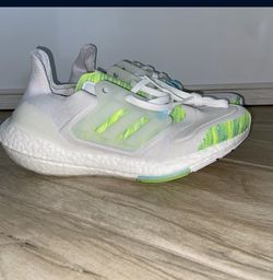 LIMITED edition Adidas ultra boost 21 men’s