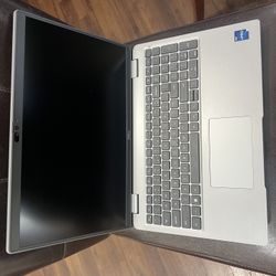 Dell Latitude 5540 15.6” 32gb