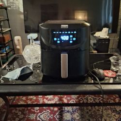 BELLA PRO SERIES AIR FŔŸEŔ