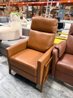 Individual Sofa bed