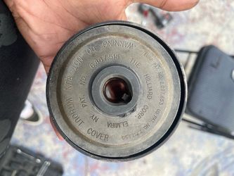 Fire Hilliard Corp Centrifugal Clutch for #35chain
