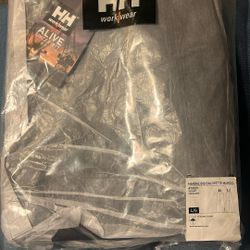 raingear helly hansen mandal bib pants 