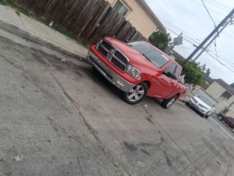 Trabaja Perfectamente