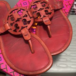 Tory Burch
