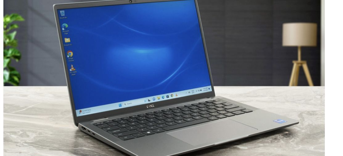 Dell Latitude 7440