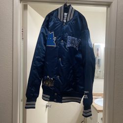 Starter Jackets For Sale