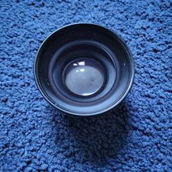 .5 Digital Wide Lens & 2.0 Digital  Tele Len