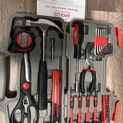 Toolbox 