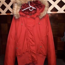WoMeNs Coat 2023