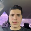 Carlos