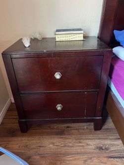 2 night stands $50
