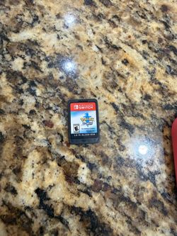 Pokémon sword
