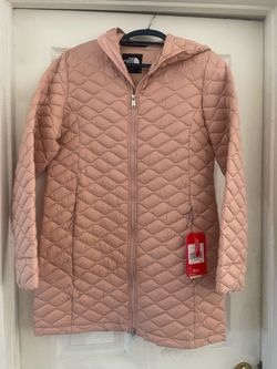 The North Face Jacket size large
