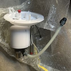 Audi Fuel Filter 8K0201511TA