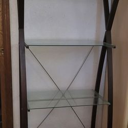 Sharper Image 4 Tier 