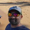 Karthik