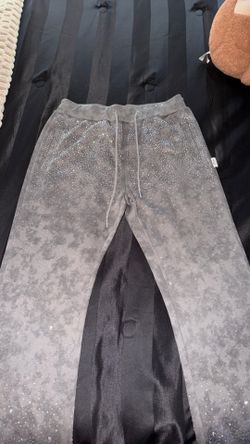 bleys pants size L run short