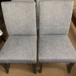 Dining Chair