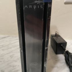 Wi-Fi Box