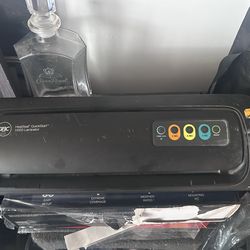 GBC HeatSeal QuickStart H320 laminator