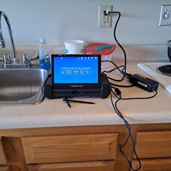 cellebrite mobile data secure System 