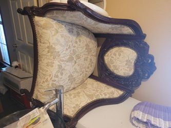 Sillon para una persona
