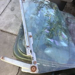 Parts