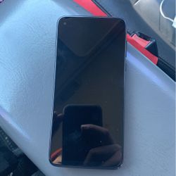 Motorola G Power