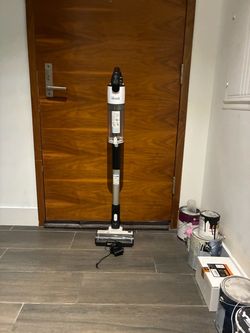 Levoit Cordless Stick Vacuum Cleaner