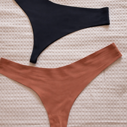 Panty/ panties/ pantys