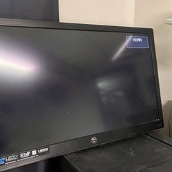 Westinghouse 32” Flat Screen LED TV